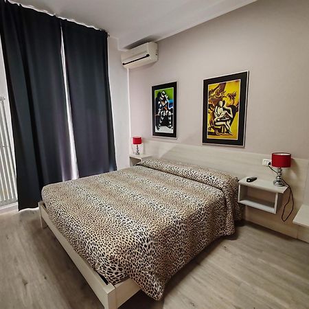 Bb Ombretta Bed & Breakfast Valeggio sul Mincio Dış mekan fotoğraf