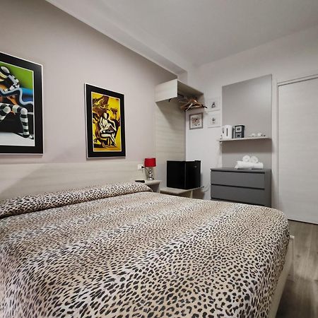 Bb Ombretta Bed & Breakfast Valeggio sul Mincio Dış mekan fotoğraf