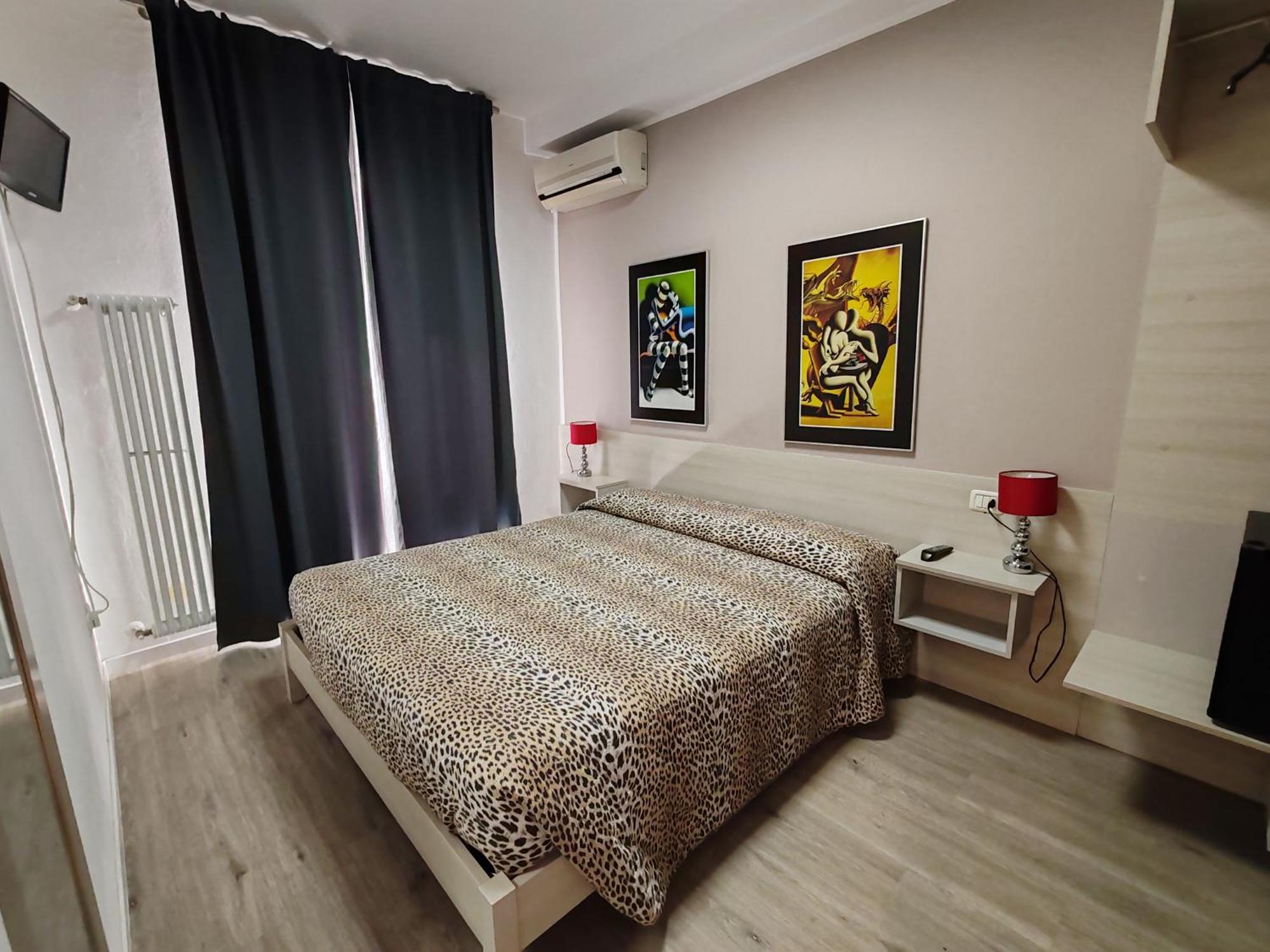 Bb Ombretta Bed & Breakfast Valeggio sul Mincio Dış mekan fotoğraf