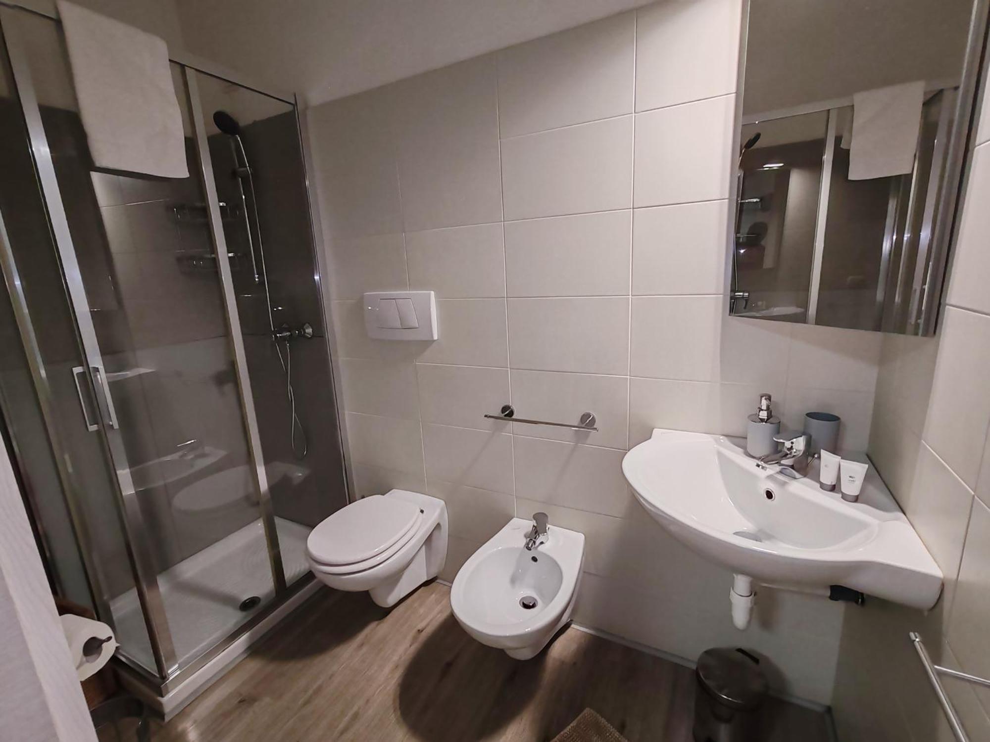 Bb Ombretta Bed & Breakfast Valeggio sul Mincio Dış mekan fotoğraf