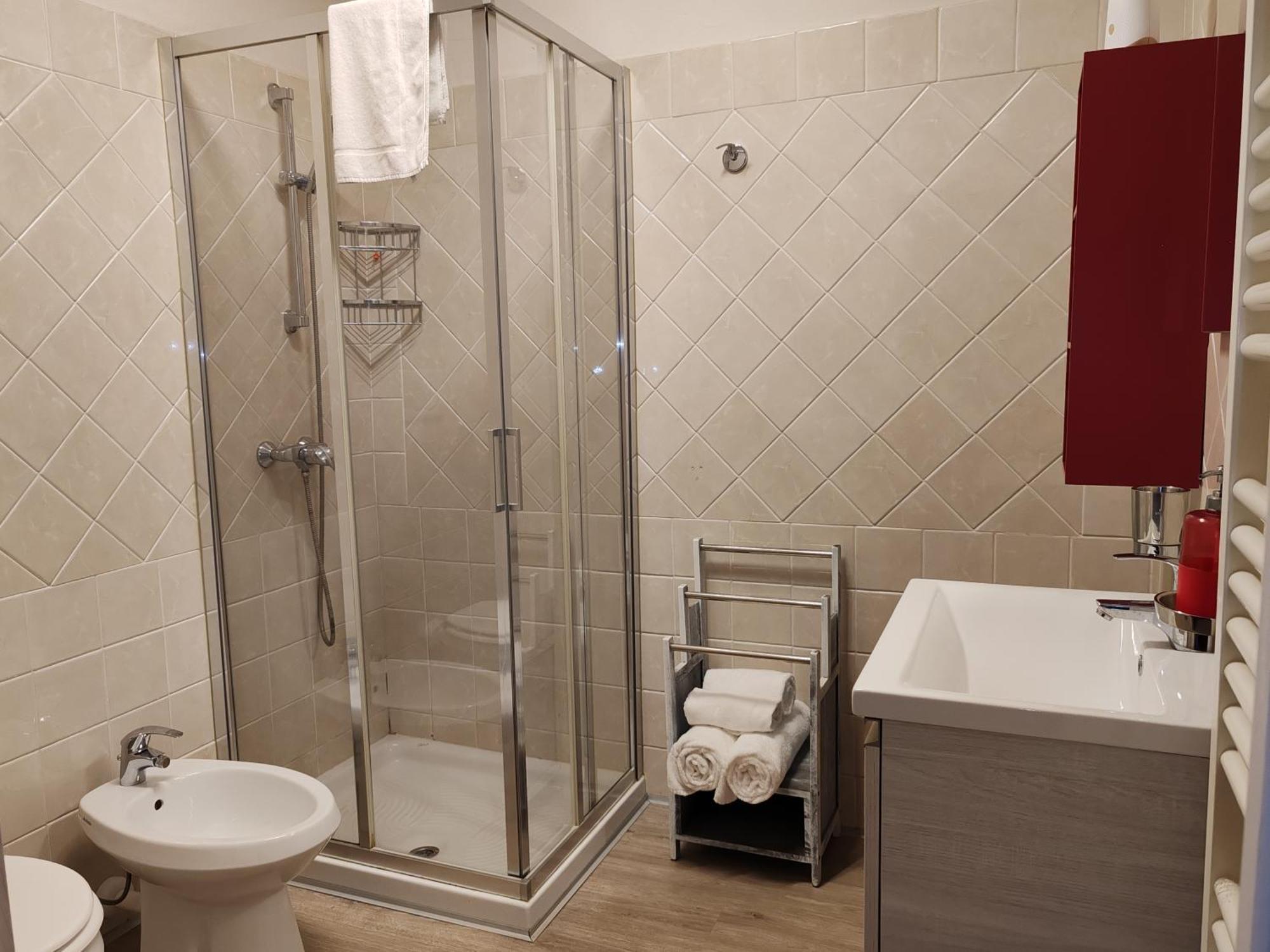 Bb Ombretta Bed & Breakfast Valeggio sul Mincio Dış mekan fotoğraf