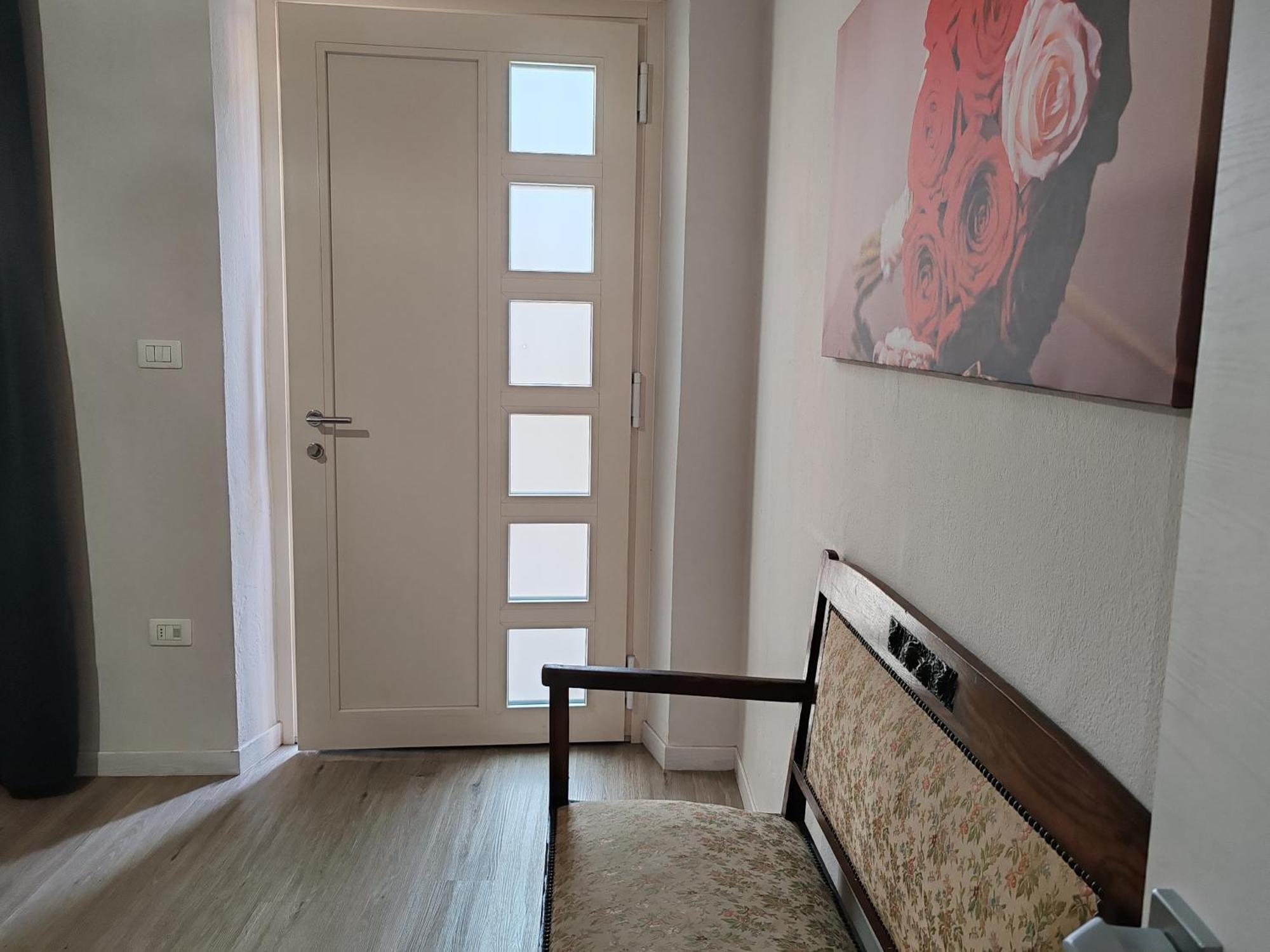 Bb Ombretta Bed & Breakfast Valeggio sul Mincio Dış mekan fotoğraf