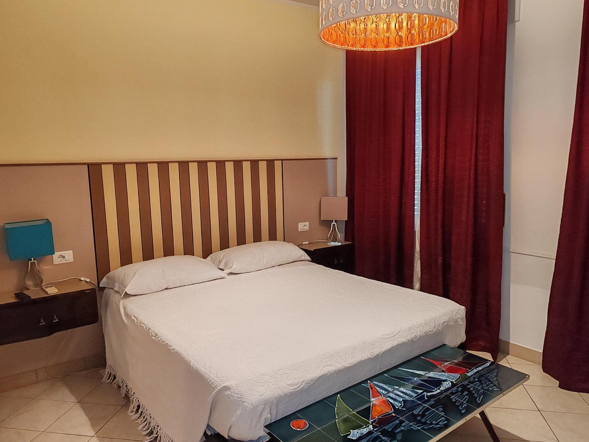 Bb Ombretta Bed & Breakfast Valeggio sul Mincio Dış mekan fotoğraf