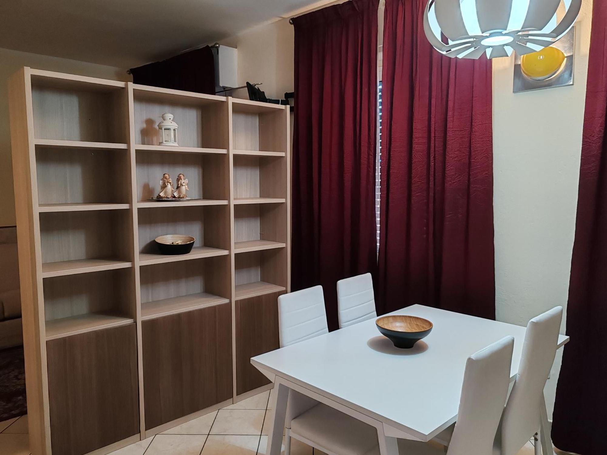 Bb Ombretta Bed & Breakfast Valeggio sul Mincio Dış mekan fotoğraf