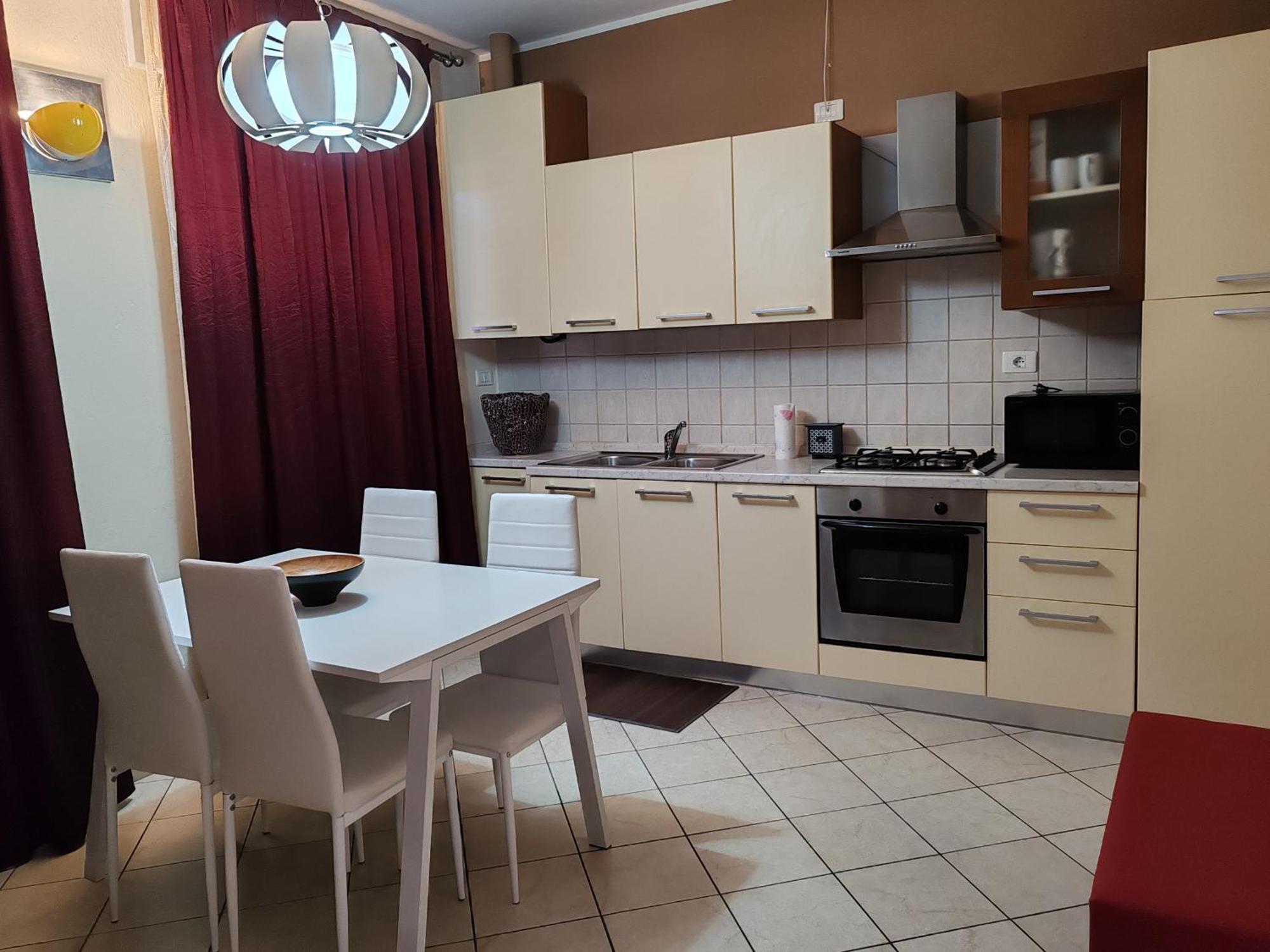 Bb Ombretta Bed & Breakfast Valeggio sul Mincio Dış mekan fotoğraf