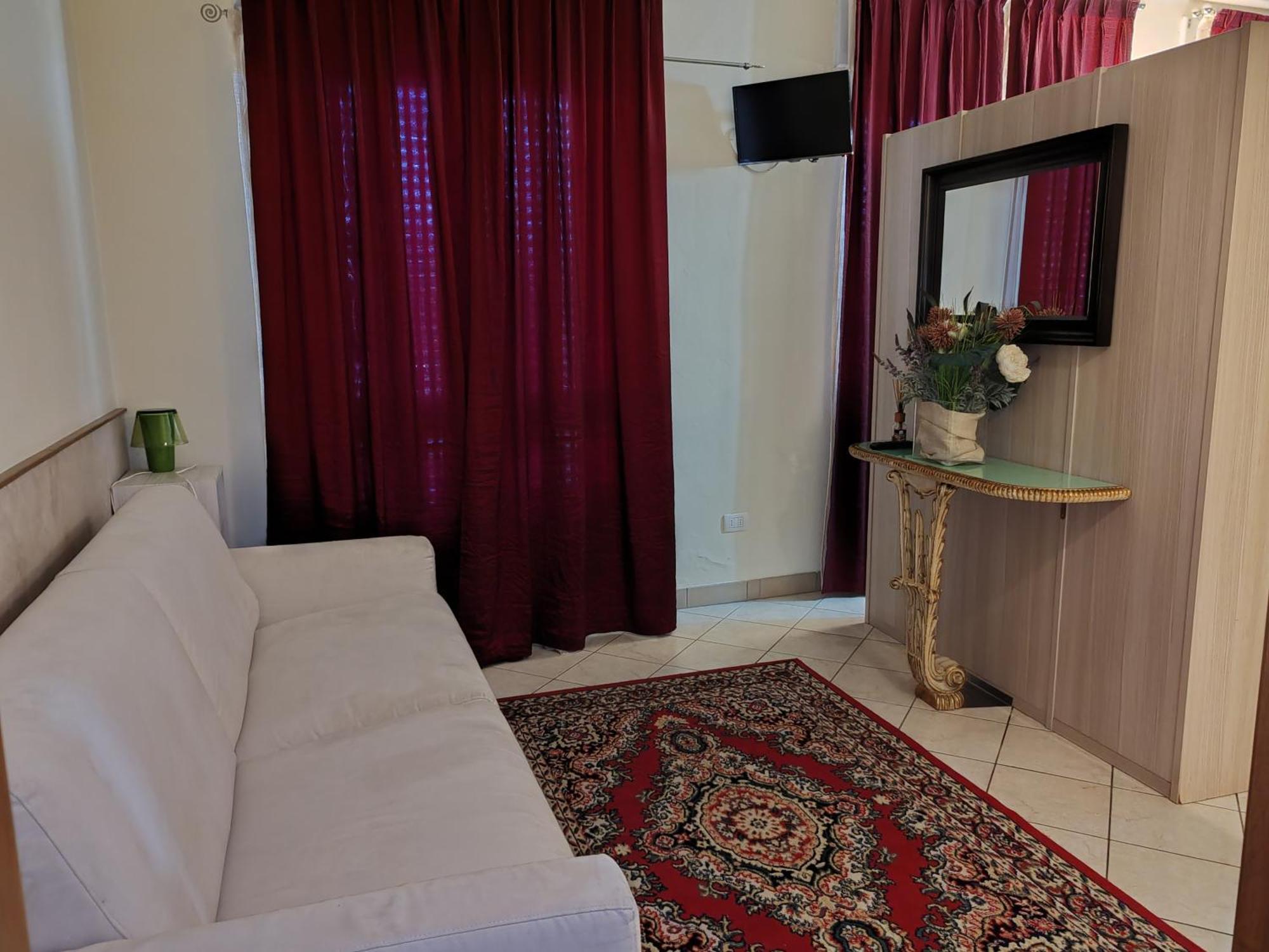 Bb Ombretta Bed & Breakfast Valeggio sul Mincio Dış mekan fotoğraf