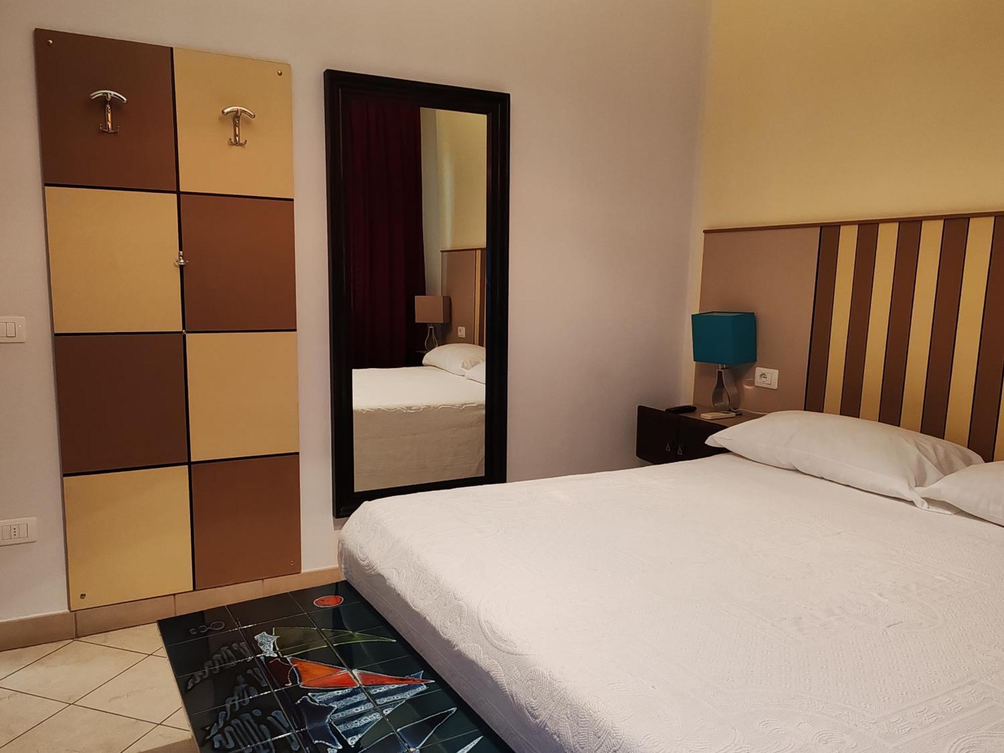 Bb Ombretta Bed & Breakfast Valeggio sul Mincio Dış mekan fotoğraf