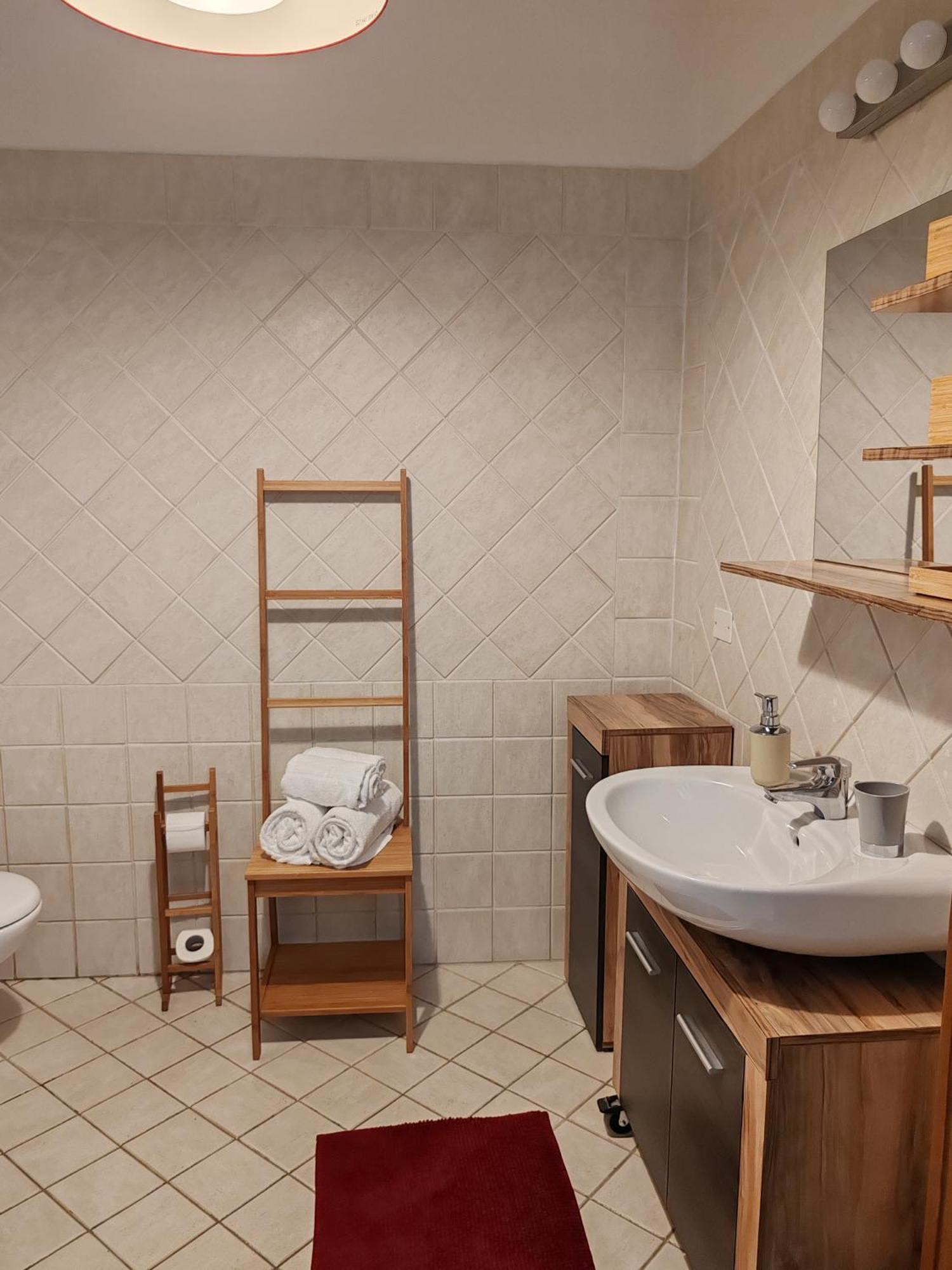 Bb Ombretta Bed & Breakfast Valeggio sul Mincio Dış mekan fotoğraf