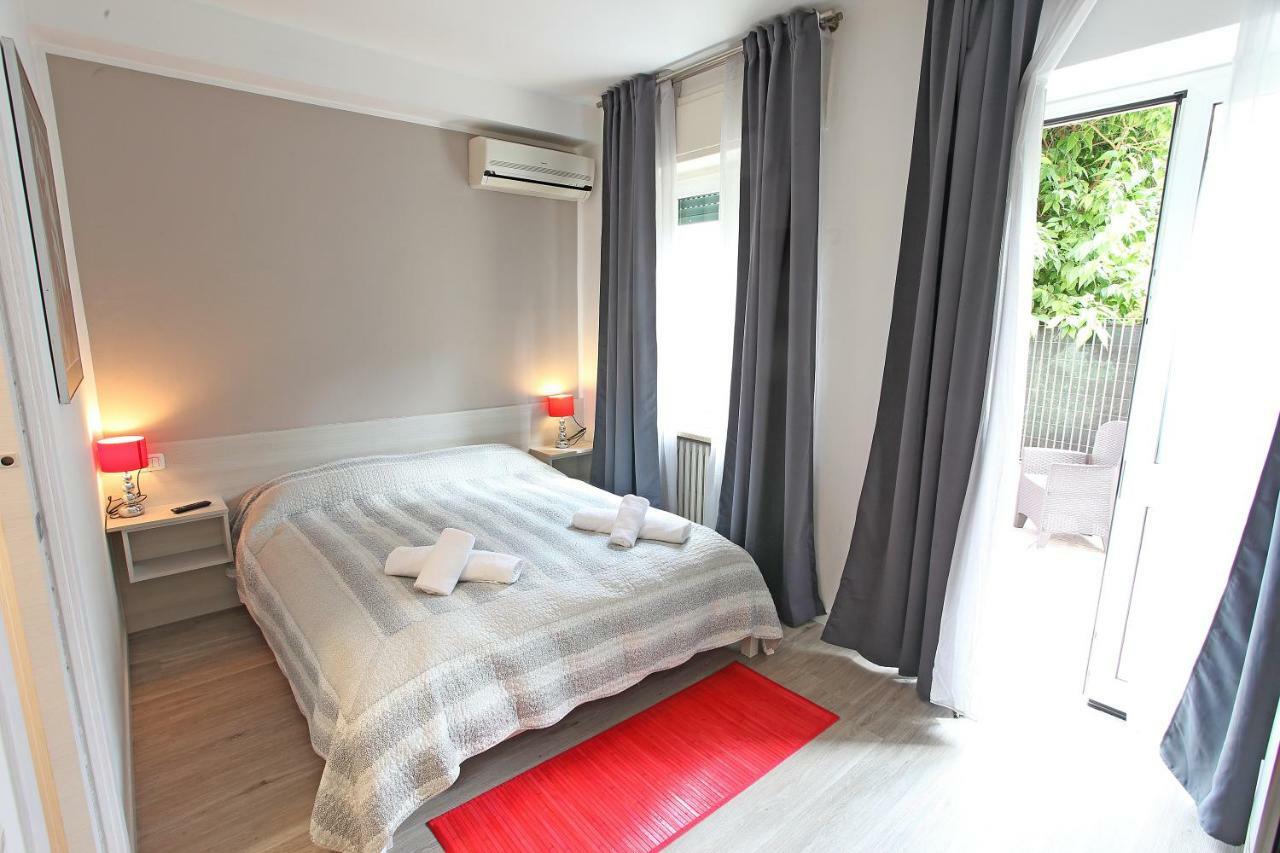Bb Ombretta Bed & Breakfast Valeggio sul Mincio Dış mekan fotoğraf