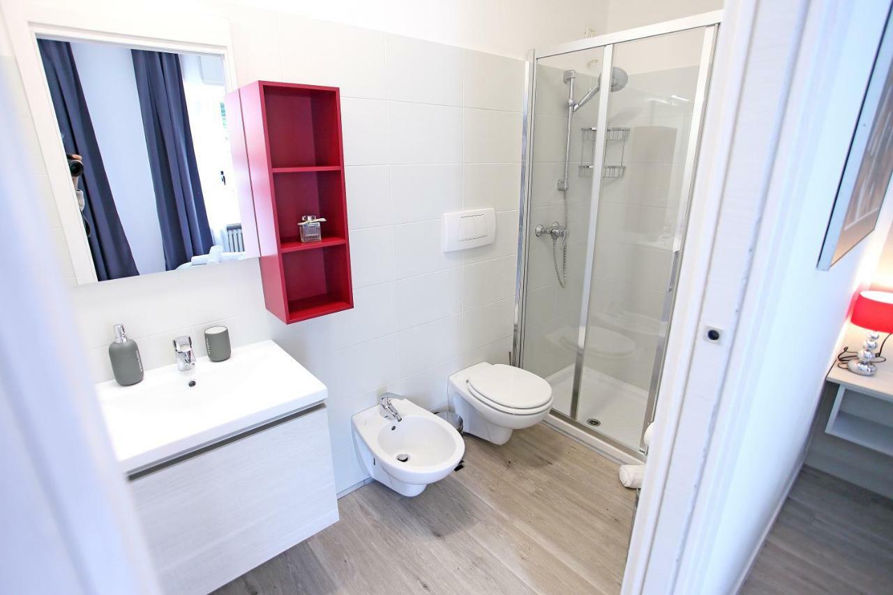 Bb Ombretta Bed & Breakfast Valeggio sul Mincio Dış mekan fotoğraf