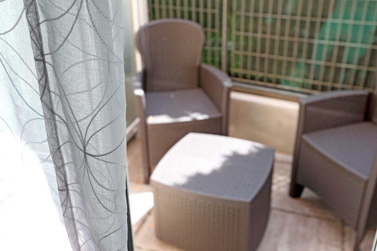 Bb Ombretta Bed & Breakfast Valeggio sul Mincio Dış mekan fotoğraf
